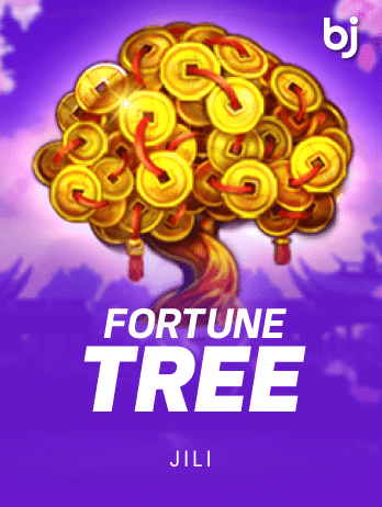 Fortune Treepng screenshot