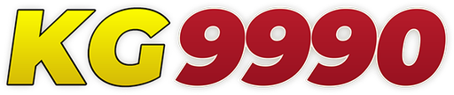 bdkg9990.net Logo